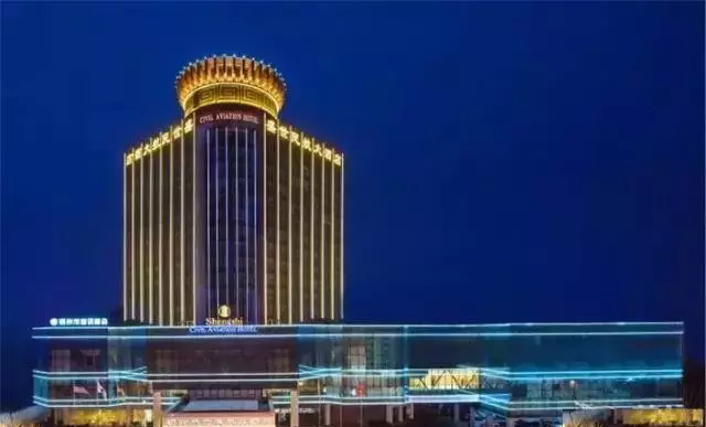 6������ʢ���񺽴�Ƶ�