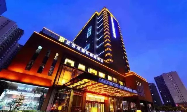 7������Ԫ�\�����H�Ƶ�