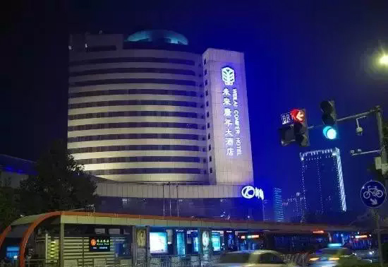 8������δ�������Ƶ�