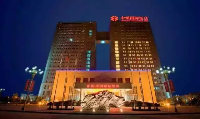 9�����݇��H�