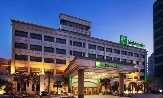 11�����ݼ��վƵ�