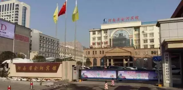 13������e�^