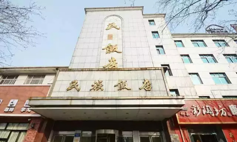 20����������Ƶ�