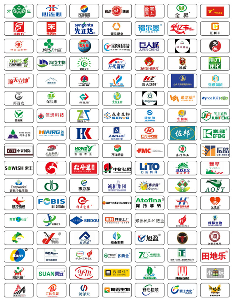 δ��(bi��o)�}-1