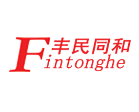 �����S��ͬ�͇��H�r�I(y��)���F���޹�˾