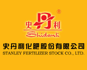 ʷ�����r(n��ng)�I(y��)���F(tu��n)�ɷ����޹�˾