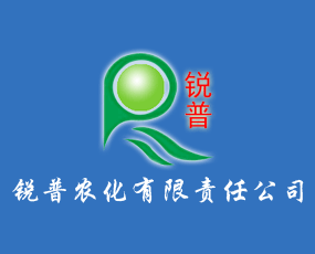 ������J���r(n��ng)������؟(z��)�ι�˾