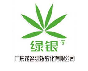 �V�|ï���G�y�r�����޹�˾