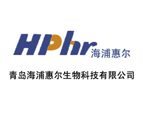 ���u���ֻݠ�����Ƽ����޹�˾