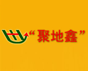 ɽ�|�V��嫺��Ƽ����޹�˾