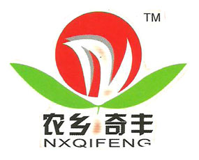 �H����(gu��)�l(f��)������ϿƼ����޹�˾