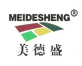 ����ʢ����򣩻������޹�˾