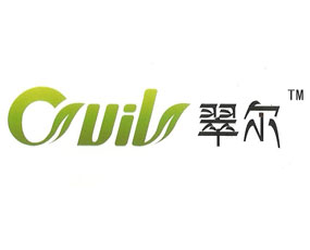 �H���|�������r�I(y��)�Ƽ��_�l(f��)���޹�˾