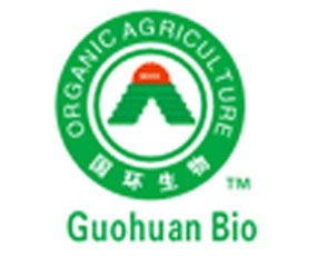 ���ڇ�(gu��)�h(hu��n)����Ƽ����޹�˾