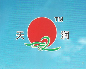 �V�|�읙��(j��ng)��(j��)�l(f��)չ���޹�˾