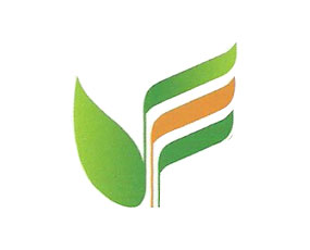 �ӱ�ʡ�������d�����r(n��ng)ˎ���޹�˾