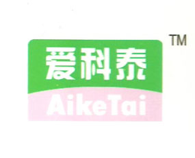 ɽ�|�۹��(��i)��̩�r(n��ng)�I(y��)���g(sh��)���޹�˾