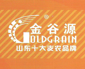 ɽ�|����r(n��ng)�I(y��)�l(f��)չ���޹�˾