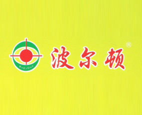 ���K�����D�r�I(y��)�l(f��)չ���޹�˾