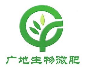 �ɶ��ЏV�ؾGɫ�����_(k��i)�l(f��)����؟(z��)�ι�˾