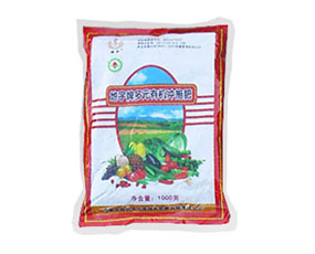 ���ɹŵ�����Ԫ��Ч�ЙC�����޹�˾