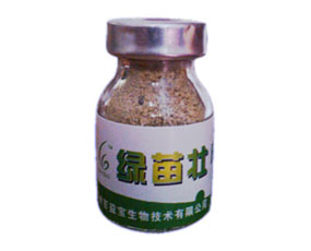 ���ݰ��挚���＼�g(sh��)���޹�˾