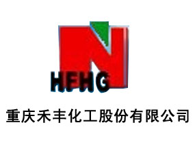 �ؑc���S�����ɷ����޹�˾