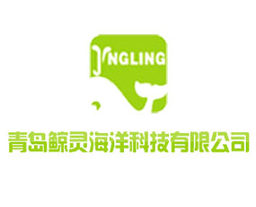 ���u�L�`����Ƽ����޹�˾