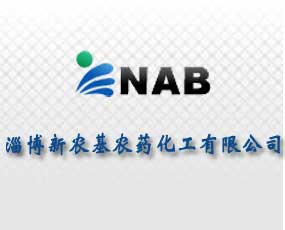 �Ͳ����r(n��ng)������ƌW(xu��)���޹�˾