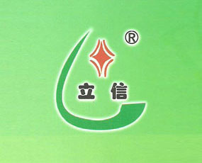 ��(j��)���������﹤�����޹�˾