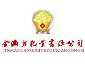 �R�ʽ�M�}(c��ng)�ʘI(y��)���޹�˾