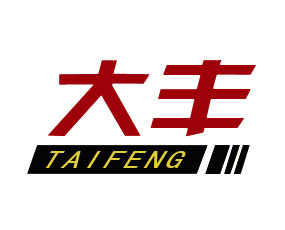 �۹���̫�S�r(n��ng)�����޹�˾