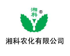 ����r(n��ng)�����޹�˾