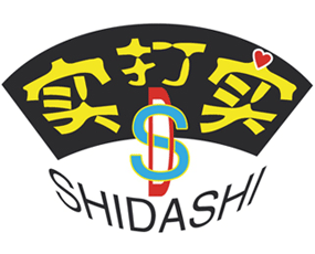 �ӱ�ʡ�����Ќ�(sh��)��?q��)��r(n��ng)�Y���޹�˾