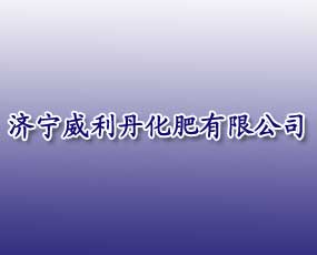 �����������������޹�˾