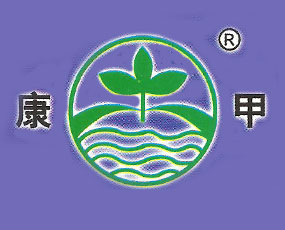 ɽ�|�������׷ʘI(y��)����؟(z��)�ι�˾