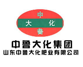 �R�������󻯷ʘI(y��)���޹�˾