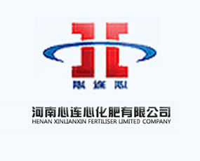 �������B�Ļ������޹�˾