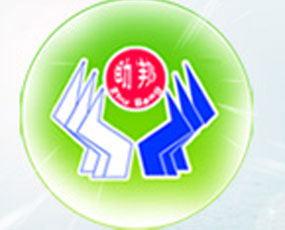 �ɶ��A������Ƽ����޹�˾