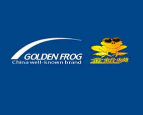 ����ɳ¡�_(d��)ֲ�ﱣ�o���g(sh��)���޹�˾