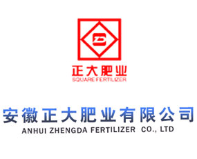 ��������ʘI(y��)���޹�˾