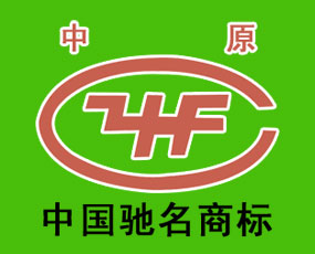 ����ʡ��ԭ�󻯼��F����؟(z��)�ι�˾