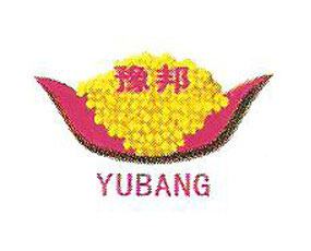 ����ʘI(y��)(����)���޹�˾