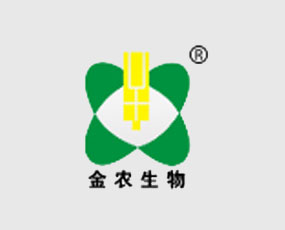 ���ս��r���＼�g���޹�˾