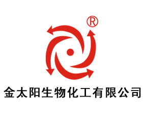 �ĳǼt̫�����Ƽ����޹�˾