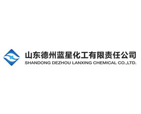 ɽ�|�����{(l��n)�ǻ�������؟(z��)�ι�˾