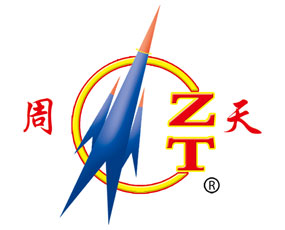 �ӱ������o��������Ƽ����޹�˾