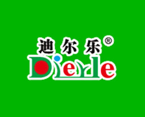 �Ϻ��G��(l��)����Ƽ����޹�˾