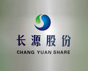 �V���LԴ���B(t��i)���̹ɷ����޹�˾