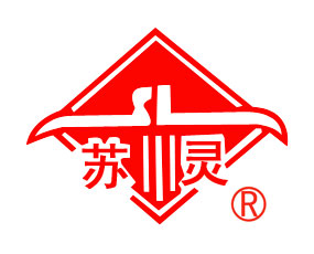 �P�����K�`�r(n��ng)ˎ�������޹�˾